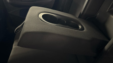 Volkswagen Golf 1.5 TSI 150 Life 5dr Petrol Hatchback